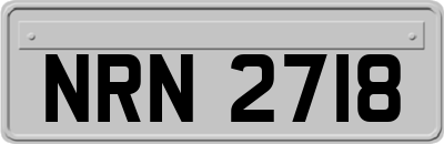 NRN2718