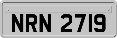 NRN2719