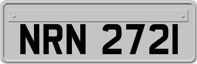 NRN2721