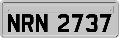NRN2737