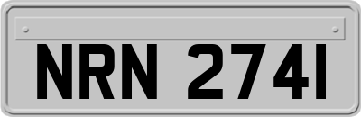 NRN2741