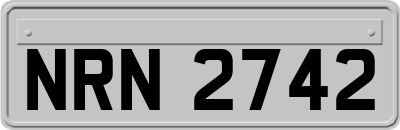 NRN2742
