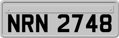 NRN2748