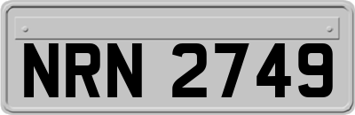 NRN2749