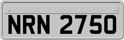 NRN2750