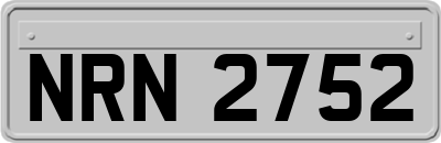 NRN2752