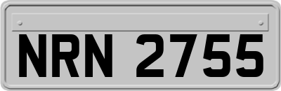NRN2755