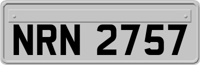 NRN2757