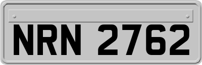 NRN2762