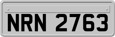 NRN2763