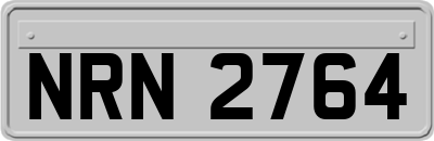NRN2764