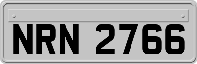 NRN2766