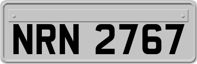 NRN2767