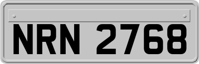 NRN2768