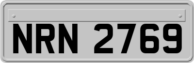NRN2769