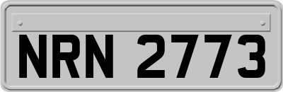 NRN2773