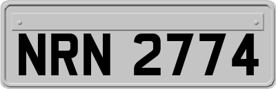 NRN2774
