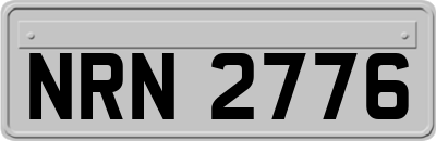 NRN2776