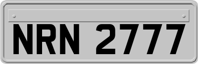 NRN2777