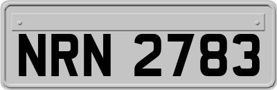 NRN2783
