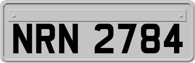 NRN2784