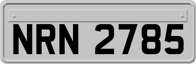 NRN2785