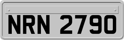 NRN2790