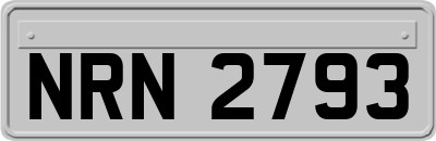 NRN2793