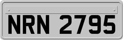 NRN2795