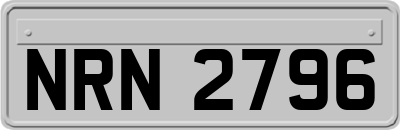 NRN2796