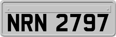 NRN2797