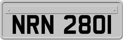NRN2801