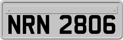 NRN2806