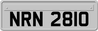 NRN2810