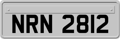 NRN2812