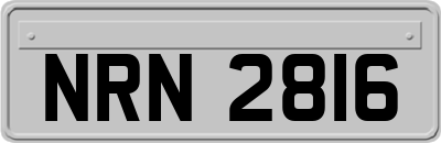 NRN2816