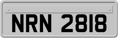 NRN2818