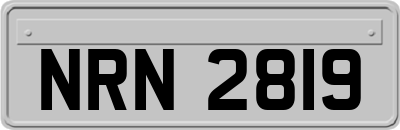 NRN2819