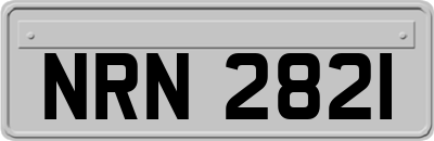 NRN2821