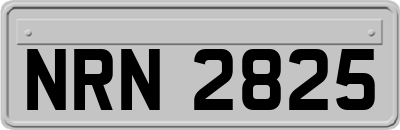 NRN2825