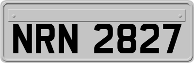 NRN2827
