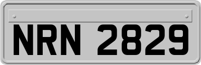 NRN2829