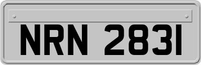 NRN2831