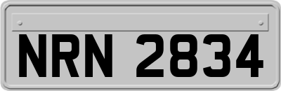 NRN2834