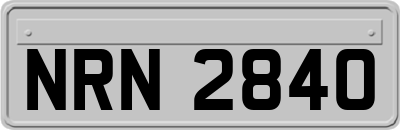 NRN2840