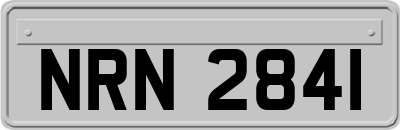 NRN2841