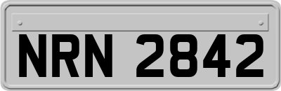 NRN2842