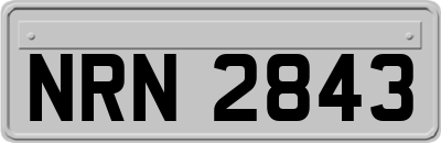 NRN2843