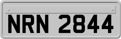 NRN2844