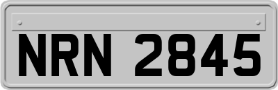 NRN2845